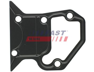 Těsnění, kryt hlavy válce FAST FT49010