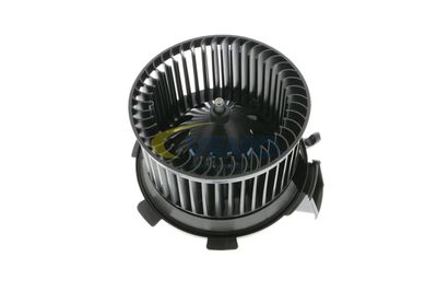 ANSAUGGEBLäSE INNENRAUMLUFT VEMO V42031234 15