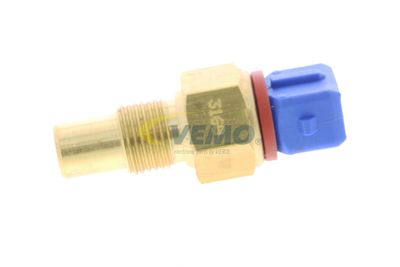 SENZOR TEMPERATURA LICHID DE RACIRE VEMO V22720054 26