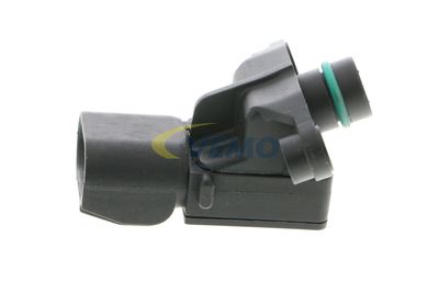 SENSOR SAUGROHRDRUCK VEMO V33720172 59