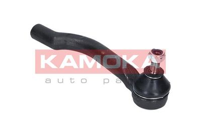 Tie Rod End 9010107