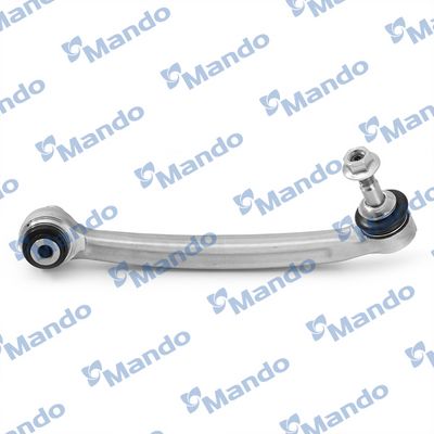 носач, окачване на колелата MANDO MSA017087