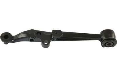 Kavo Parts Vikšro valdymo svirtis