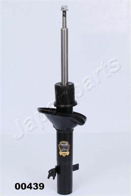 Амортизатор JAPANPARTS MM-00439 для ROVER 200