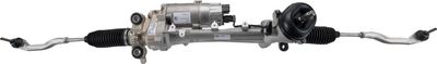 кормилна кутия TRW JRE258