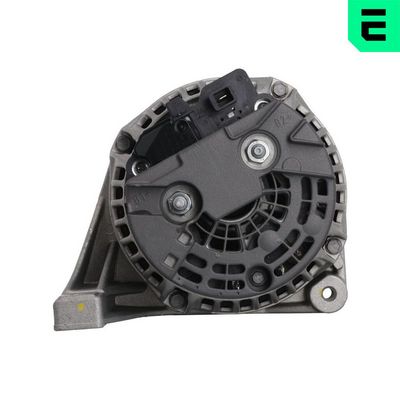 GENERATOR / ALTERNATOR ERA 210881R 1