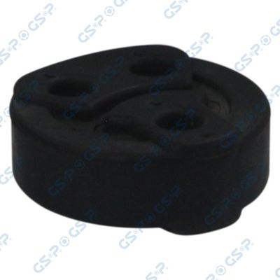 SUPORT SISTEM DE ESAPAMENT GSP 517655