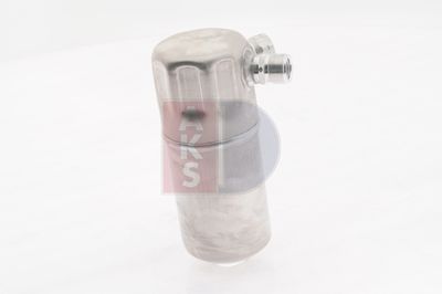 TROCKNER KLIMAANLAGE AKS DASIS 802480N 10