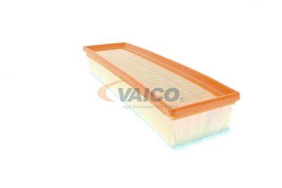 LUFTFILTER VAICO V460896 43