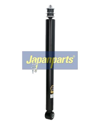 JAPANPARTS Amortizatorius