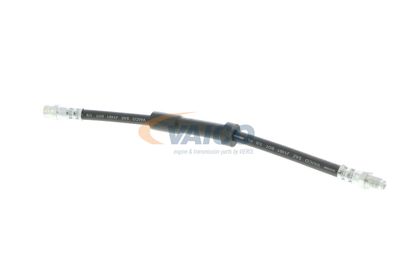 BREMSSCHLAUCH VAICO V104183 15
