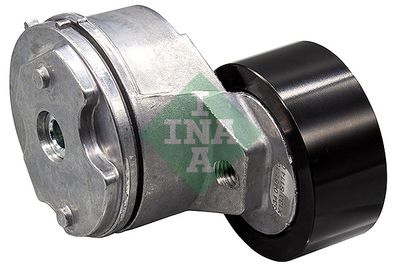 Multi-V riemspanner past: MERCEDES ATEGO, ATEGO 2, AXOR, AXOR 2, CITARO 2, CITARO (O 530), ECONIC, INTOURO, LK/LN2, TOURINO (O 510), TOURO (O 500), UNIMOG, ZETROS M902.903-OM926.990 08.95-