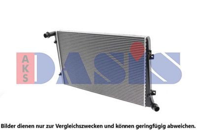 KüHLER MOTORKüHLUNG