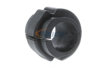 LAGERUNG STABILISATOR VAICO V103877 31
