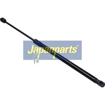 JAPANPARTS Dujinė spyruoklė, bagažinė