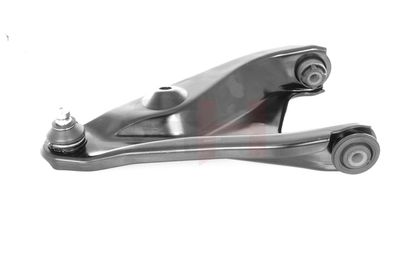 BRAT SUSPENSIE ROATA GH GH513999H 57