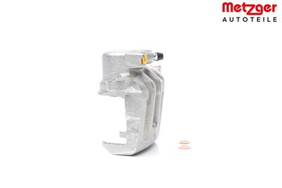 ETRIER FRANA METZGER AUTOTEILE 6261819 31