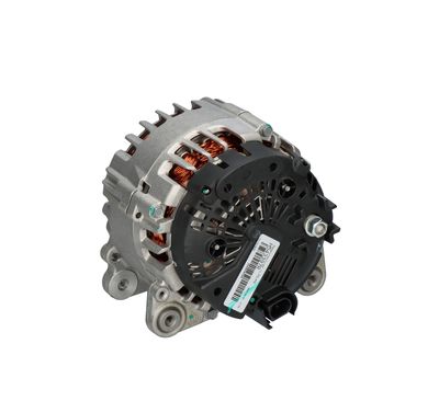 GENERATOR VALEO 200264 13