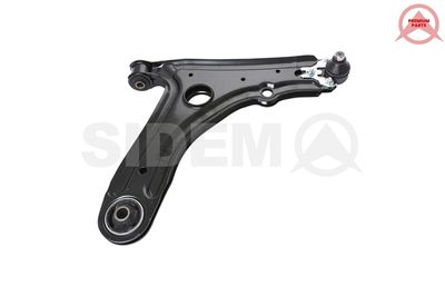 BRAT SUSPENSIE ROATA