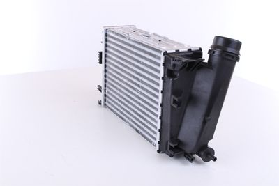 INTERCOOLER COMPRESOR NISSENS 961521 30