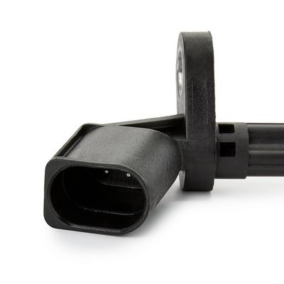 датчик, обороти на колелото STARK SKWSS-0350108