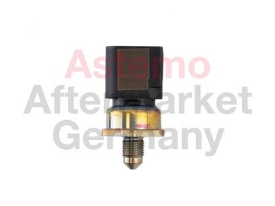SENSOR KRAFTSTOFFDRUCK ASTEMO-HITACHI 2501948 3
