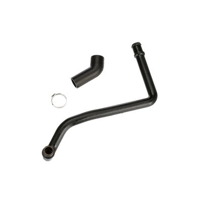 FURTUN AERISIRE BLOC MOTOR GATES EMH482 57