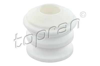 TAMPON CAUCIUC SUSPENSIE