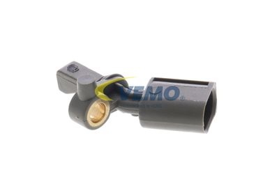 SENSOR RADDREHZAHL VEMO V10720229 41