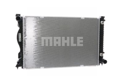 RADIATOR RACIRE MOTOR MAHLE CR789000S 47