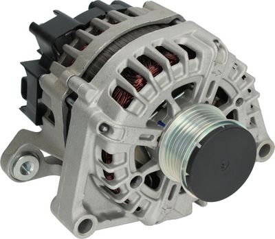 GENERATOR / ALTERNATOR HC-Cargo F032116389 3