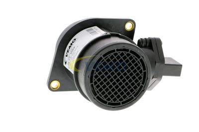 SENZOR DEBIT AER VEMO V10721068 45