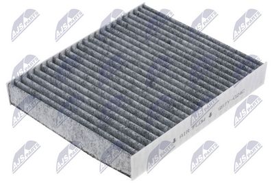 Kabinový filtr NTY FCF-TY-024C