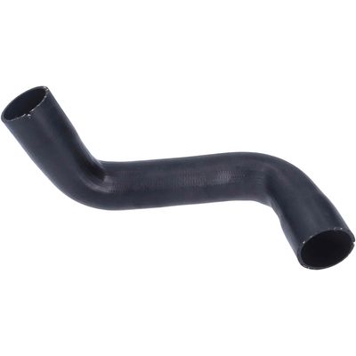 FURTUN EAR SUPRAALIMENTARE