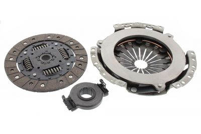 комплект съединител MAPCO 10766