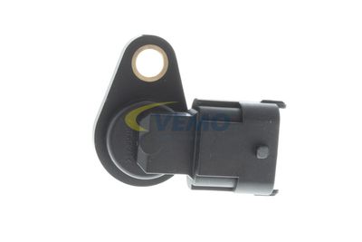 SENSOR NOCKENWELLENPOSITION VEMO V52720243 38