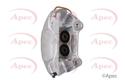 APEC Brake Caliper LCA845