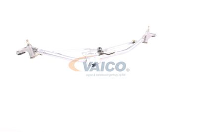 WISCHERGESTäNGE VAICO V102601 32