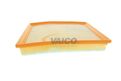 LUFTFILTER VAICO V500094 34