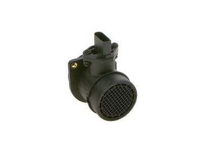 SENZOR DEBIT AER BOSCH 0280218371 9