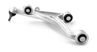 LENKER RADAUFHäNGUNG MOOG MDTC17559 1