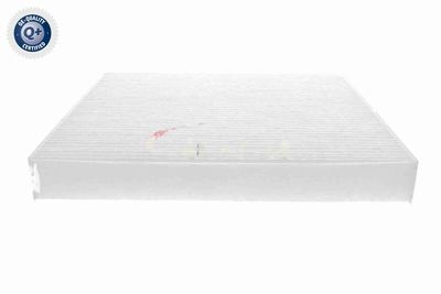 FILTRU AER HABITACLU ACKOJA A26300002 7