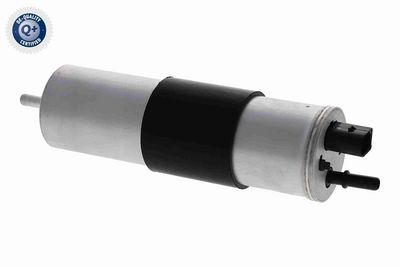 FILTRU COMBUSTIBIL VAICO V950583 5