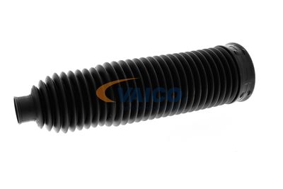 FALTENBALG LENKUNG VAICO V106231 56