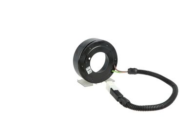 SPULE MAGNETKUPPLUNG-KOMPRESSOR NRF 38747 21