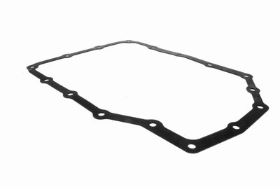 DICHTUNG ÖLWANNE-AUTOMATIKGETRIEBE VAICO V320338 6