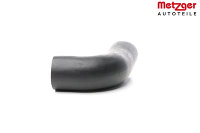 LADELUFTSCHLAUCH METZGER AUTOTEILE 2401267 15