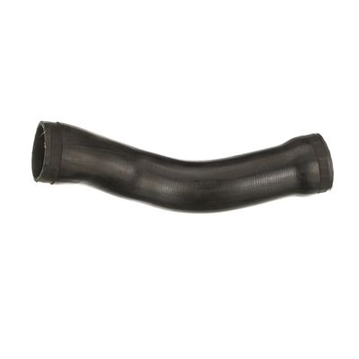 FURTUN EAR SUPRAALIMENTARE GATES 090793 25