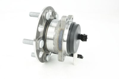 BUTUC ROATA FEBEST 1282SON15R 30