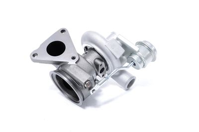 LADER AUFLADUNG BTS Turbo T914960BT 24